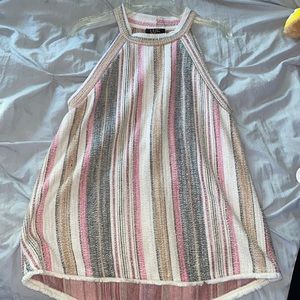 W5 Multi color Shirt